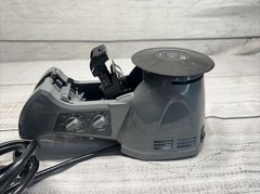 Automatic Tape Dispenser ZCUT-870 Automatic Feeding and Cutting For Parts Repair