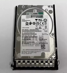 New P28352-B21 P30562-001 HPE 2.4TB SAS 12G 10K 2.5″ SFF Gen10+ HDD Hard Drive