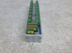 LPKF BTU-IO-8 Laser & Electronics Connector Bar BTUIO8