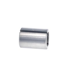 Adapter Bushing 3/8 inch Outer Diameter 1/4 Inner Split Bushing Sleeve Collet