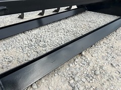 PROWORKS 72″ 6 FT 3 Point Land Leveler Plane Grader Implement Cat 1 Tractors USA