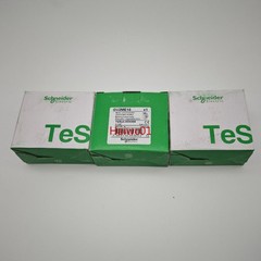 1 PC Schneider Electric GV2ME16 9-14A Motorschutzschalter Schutzschalter NEW