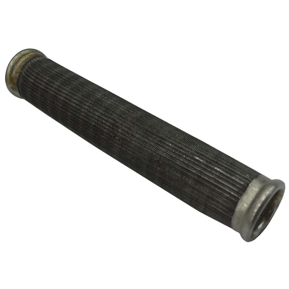 R68381 Hydraulic Pump Filter Fits John Deere Fits JD401 2030 2630 2440 2640 2040