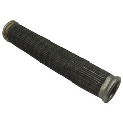 R68381 Hydraulic Pump Filter Fits John Deere Fits JD401 2030 2630 2440 2640 2040
