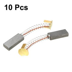 1PCS 8-Digit Combination Padlock Push Button Lock for Locker Cabinet Black