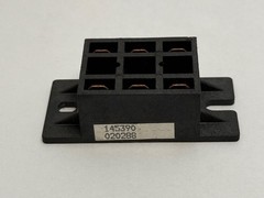 Gentron B512F-2 Powertherm Thyristor Modul