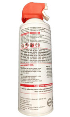 Office Depot Cleaning Duster, 10 Oz, Pack of 3