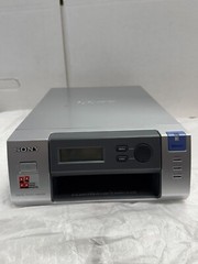 Sony UPX-C200 Digital Printing System for Passport ID Photo & Event Printing