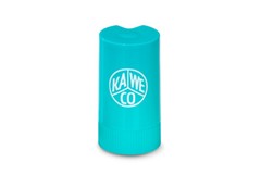 Kaweco Twist & Out Sample Cartridge Dispenser 8 Colors – NEW, no box 11000088