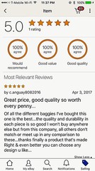 BaggiesSince1987 – 1515 Design Zip Bags 100PCS CASH ONLY on SILVER, READ DETAILS