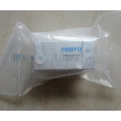 NEW Festo ADN-16-20-I-P-A 536229 Cylinder ADN1620IPA 1PCS