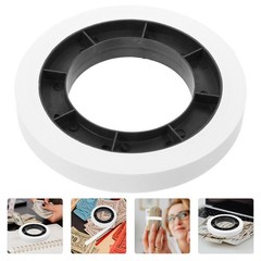 Money Paper Bands for Cash Organizing Strong Paper Currency Bands for Bills