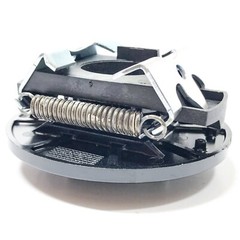 WEG CSW-1802102P 13250288 10016988 Centrifugal Switch Kit, 3600RPM 112-132 Frame