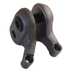700 Series Greenteeth Angled Pockets – 6 pack
