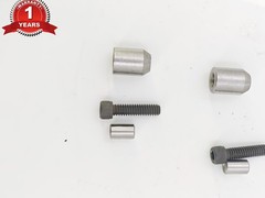 Rotator Seal Kit 70007376 For JLG 450A 600A 460SJ 600S 800AJ 800S 7017158 860SJ