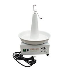 Automatic Cable Feeding Machine Cable Pay Off Reel Wire Feeder Fully Automatic