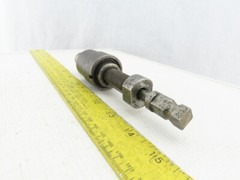 EGI SR-866-SIR Heat Exchanger Tube Expander 8-1/2″ OAL