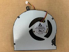 New Toshiba Satellite P50-B P50T-B P55-B P55T-B P55T-B5340 P55T-B5360 CPU fan