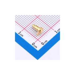 (10pcs)YZP0227-34068-01