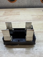 Boltswitch PT264 200 Amp Single Phase 600v Pullout Disconnect ( Handle ONLY)