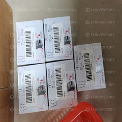 1PC Fast shipping NEW ABB OT63F3 Real US stock