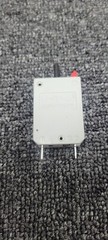 New E-T-A 2-Amp 250VAC-28VDC Resettable Circuit Breaker 127-P10-H-KF 2A