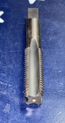 *STI* HELI-COIL 9/16-12 STI NC ST/FL T HSS HS G H3 PLUG TAP USA 187-9 ONE TAP