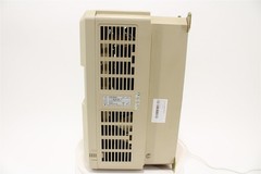 Yaskawa CIMR-G5C4011 Varispeed 616G5 VFD | 11 KW | 380-460V 3-PH | IP20