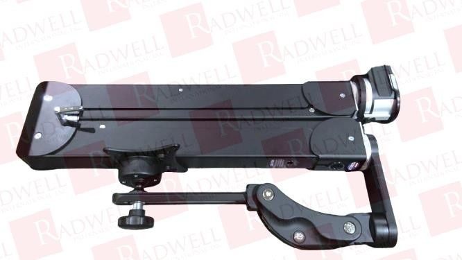 ICW ELP5220WT-WB / ELP5220WTWB (NEW IN BOX)