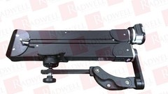 ICW ELP5220WT-WB / ELP5220WTWB (NEW IN BOX)