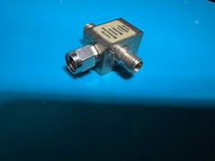 Lucas Weinschel 1515 DC-18GHz 1W SMA Resistive power divider/Splitter 93459