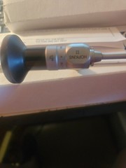 Karl Storz Hopkins II 26105FA 12 Degree Autoclavable Cystoscope