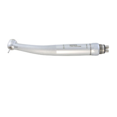 10pcs BEING Dental High Speed Handpiece & Coupling KaVo MULTIflex Midwest 4 Hole