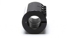 RULAND CLX-31-31-F Rigid Shaft Coupling,One Piece,1-15/16in – New