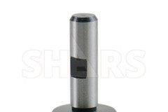 SHARS Slotting Saw Arbor 1/2″ shank NEW !