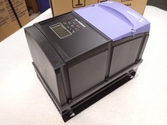 ODV-3-340240-3F1A-MN INVERTEK OPTIDRIVE ECO 15HP DRIVE NEW