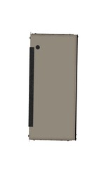 Bard W36AB-A00 3.0 Ton Air Conditioner (W36AB-A00YXXXXJ)