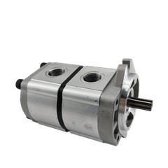PGP51066G3LP Replacement Gear Pump Heavy Duty For AGT MX CRT23