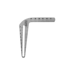 Dental Surgical Implant Locator Positioner & Locating Pins Drills Instrument Kit