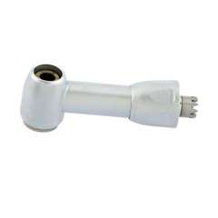 COXO Dental 10:1 Endo Contra Angle Reciprocating Handpiece Hand File 90º NSK