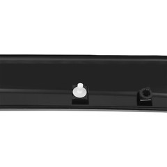 Passenger RH Rear Right Side Pillar Molding Trim For Nissan Maxima 2016-2021