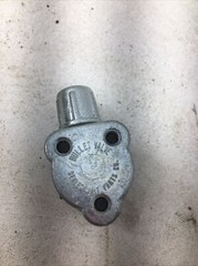 Supco Bullet Piercing Valve BPV31 (New Old Stock)