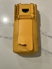 Fluke FLUKE 87-V Handheld Multimeter