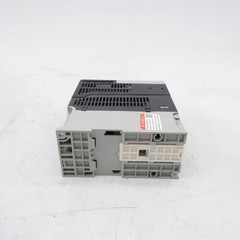 INDUSTRIAL SPARE PART 25A-E1P7N104 SER. A F/W 2.002 446-660V 2.3A NSMP