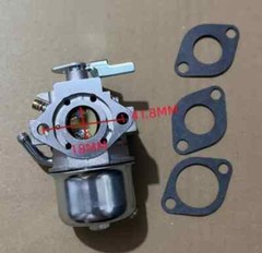 FitFor Suzuki SV3000 SV2200P SV1400L SV1800P 3KW engine carburetor