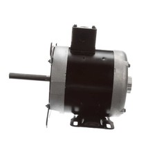Century F266 Electric Motor 1/3 HP 1800 Rpm 1PH 100-115/200-230 Volt 56Y Frame