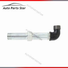 12V 20GPM Fuel Transfer Pump Diesel Gas Gasoline Kerosene w/ Particulate Filter