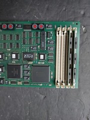 HONEYWELL Q7054A-1057 / Q7054A1057