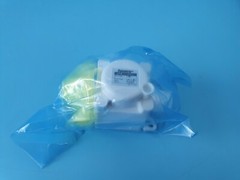 DYMATRIX AVHPRMF-GT312R0K010-3 0.08~0.3MPa 0.5MPa VALVE