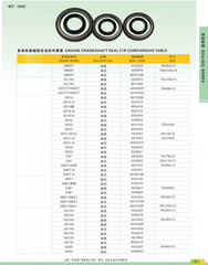 8048-10050 ARM CYLINDER SEAL KIT FITS SAMSUNG SE210-3 SE210LC-3 MX225 8048-10060